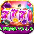 Alano DT Game Slots Prime v3.1.3