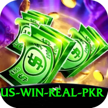 Alano Fishing Plus - Win Real PKR - 2