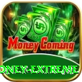 Alano Jackpot Game - Real Money Extreme