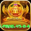 AR999 Game APK Prime v3.0.4