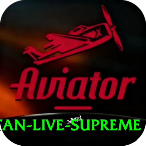 Aviator Game Pakistan - Live Supreme - 2