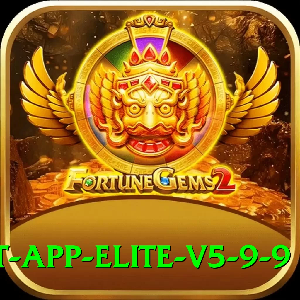B77 Bet App Elite v5.9.9 - 2