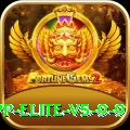 B77 Bet App Elite v5.9.9