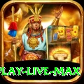 Baazplay Live Max
