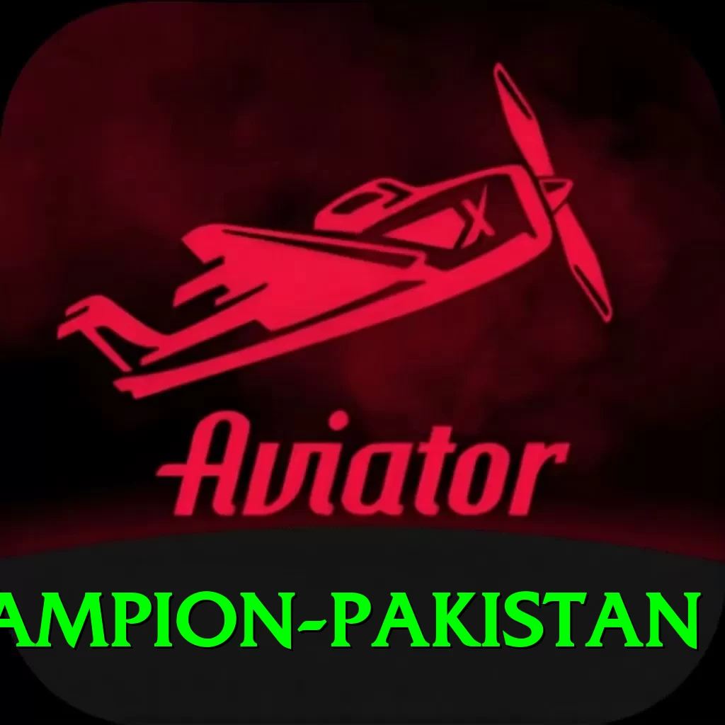 bait Champion Pakistan - 2