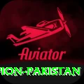 bait Champion Pakistan