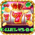 Barha Win Jackpot Elite v3.0.8