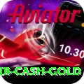 Basant Club Cash Gold