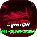 basant Max 2024