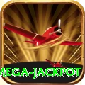Bet786pk Mega Jackpot