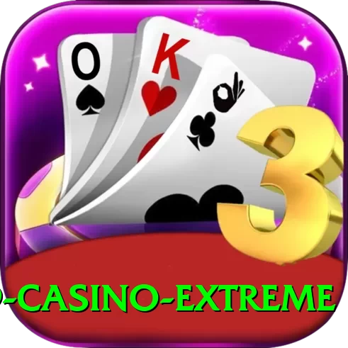 bet939 - Casino Extreme - 2