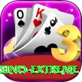 bet939 - Casino Extreme