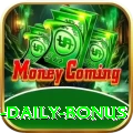 Bet939 Champion - Daily Bonus