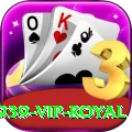bet939 - VIP Royal