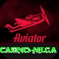 betpkr Live Casino Mega