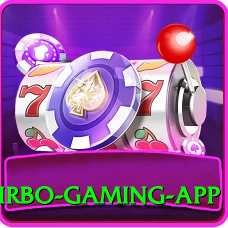 betpkr Turbo Gaming App - 2