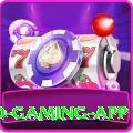 betpkr Turbo Gaming App