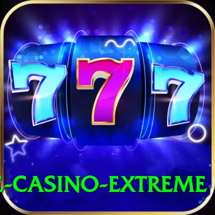 betpro Live Casino Extreme - 2