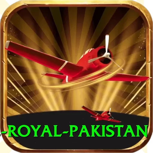 BigWinFree Royal Pakistan - 2