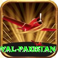 BigWinFree Royal Pakistan