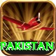 BigWinFree Royal Pakistan