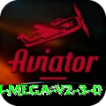 bk33 Earn Mega v2.3.0