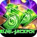 BK66 Game Extreme Jackpot