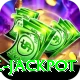 BK66 Game Extreme Jackpot