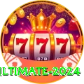 BK999 Ultimate 2024