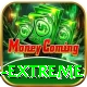 Bollybet Games Extreme