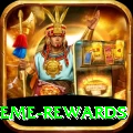 book768 Supreme Rewards