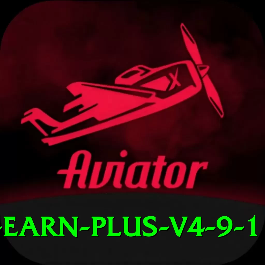 c444 Earn Plus v4.9.1 - 2