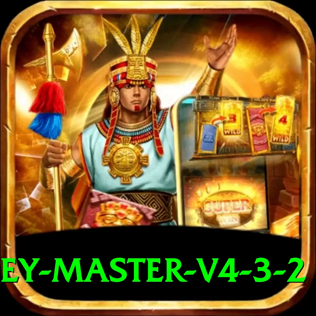 c444 Money Master v4.3.2 - 2