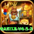 c444 Money Master v4.3.2