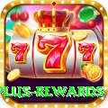 c444 Plus Rewards