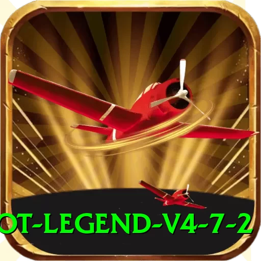 ck999 Jackpot Legend v4.7.2 - 2