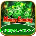 CK999game Live Prime v3.7.1