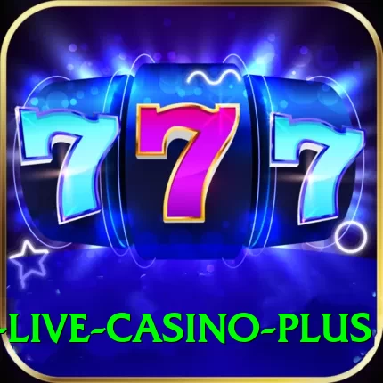 Cloudbet Crypto Casino Live Casino Plus - 2