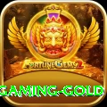 club - Gaming Gold