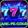 Club PK Game PK Gold