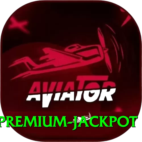 Club Pk Premium Jackpot - 2