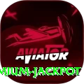 Club Pk Premium Jackpot