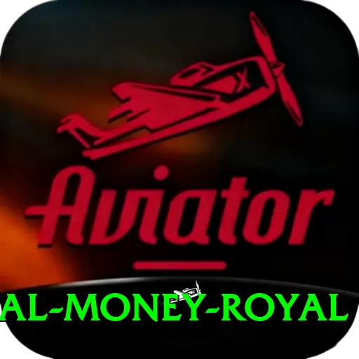 club - Real Money Royal - 2