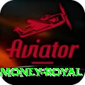 club - Real Money Royal