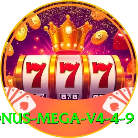clubpk Bonus Mega v4.4.9 - 2