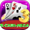 clubpk Cash Mega