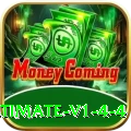 craps Ultimate v1.4.4