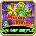 Cricket Betting Pakistan - VIP Super