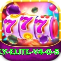 Crore Game Money Elite v4.0.5
