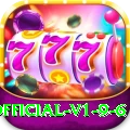 CZ777 Game Casino Official v1.9.6